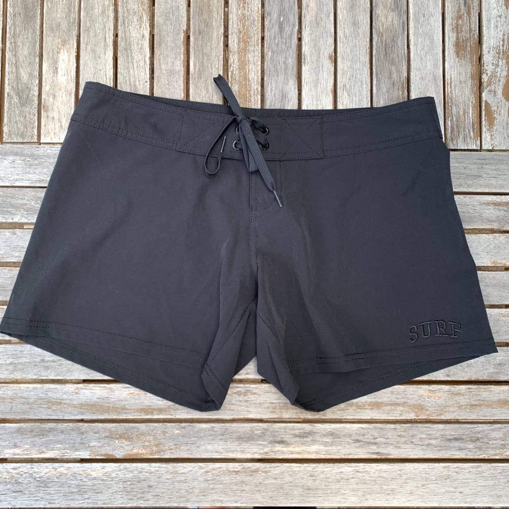 Billabong Surf Shorts